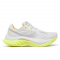Saucony Endorphin Speed 4 Ladies